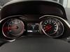 ONIX 1.0 PREMIER 12V TURBO FLEX 4P AUTOMATICO - 2022 - PASSO FUNDO