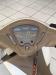 BIZ 125 - 2019 - PASSO FUNDO