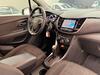TRACKER 1.4 16V TURBO FLEX LT AUTOMATICO - 2019 - PASSO FUNDO