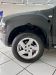 DUSTER 1.6 DYNAMIQUE 4X2 16V FLEX 4P MANUAL - 2015 - PASSO FUNDO