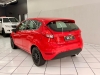 FIESTA 1.6 SE HATCH PLUS 16V FLEX 4P MANUAL - 2017 - PASSO FUNDO