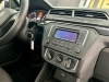 SAVEIRO 1.6 MI TRENDLINE CS 8V FLEX 2P MANUAL - 2023 - PASSO FUNDO