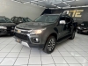 S10 2.8 LTZ 4X4 CD 16V TURBO DIESEL 4P AUTOMATICO - 2021 - PASSO FUNDO
