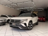 TAOS 1.4 16V HIGHLINE TSI FLEX 4P AUTOMATICO - 2024 - PASSO FUNDO