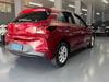 ONIX 1.0 LTZ 12V TURBO FLEX 4P MANUAL - 2020 - PASSO FUNDO