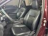 HR-V 1.8 16V FLEX LX 4P AUTOMATICO - 2017 - PASSO FUNDO