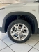 MONTANA 1.2 TURBO LTZ FLEX 4P AUTOMATICA - 2023 - PASSO FUNDO