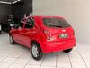 CELTA 1.0 MPFI LT 8V FLEX 4P MANUAL - 2013 - PASSO FUNDO