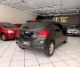 ONIX 1.0 JOY 8V FLEX 4P MANUAL - 2019 - PASSO FUNDO
