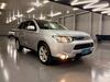 OUTLANDER 2.0 16V 4P AUTOMATICO - 2015 - PASSO FUNDO