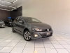 POLO 1.0 200 TSI COMFORTLINE AUTOMATICO - 2020 - PASSO FUNDO
