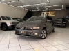 POLO 1.0 200 TSI COMFORTLINE AUTOMATICO - 2020 - PASSO FUNDO