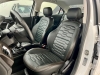 PRISMA 1.4 MPFI LTZ 8V FLEX 4P MANUAL - 2019 - PASSO FUNDO