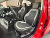 ONIX 1.0 MPFI LS 8V FLEX 4P MANUAL - 2016 - PASSO FUNDO