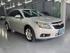 CRUZE 1.8 LT 16V FLEX 4P AUTOMATICO - 2014 - PASSO FUNDO