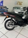 BIZ 100 ES - 2013 - PASSO FUNDO
