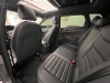 TAOS 1.4 16V HIGHLINE TSI FLEX 4P AUTOMATICO - 2024 - PASSO FUNDO