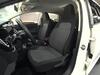 POLO 1.0 200 TSI COMFORTLINE AUTOMATICO - 2023 - PASSO FUNDO
