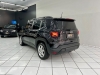 RENEGADE 1.3 T270 16V TURBO FLEX 4P AUTOMATICO - 2024 - PASSO FUNDO