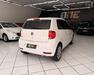FOX 1.0 ITREND 8V FLEX 4P MANUAL - 2014 - PASSO FUNDO