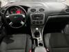 FOCUS 1.6 GLX 16V FLEX 4P MANUAL - 2012 - PASSO FUNDO