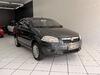 SIENA 1.0 MPI EL 8V FLEX 4P MANUAL - 2014 - PASSO FUNDO