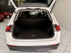 TIGUAN 1.4 ALLSPACE COMFORT 250 TSI FLEX 4P - 2019 - PASSO FUNDO