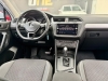 TIGUAN 1.4 ALLSPACE COMFORT 250 TSI FLEX 4P - 2019 - PASSO FUNDO