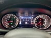COMPASS 2.0 16V FLEX LONGITUDE AUTOMATICO - 2019 - PASSO FUNDO