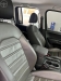 AMAROK 3.0 V6 TDI HIGHLINE CD DIESEL 4MOTION AUTOMATICO - 2021 - PASSO FUNDO