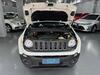 RENEGADE 1.8 16V FLEX SPORT 4P AUTOMATICO - 2016 - PASSO FUNDO