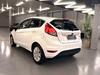 FIESTA 1.5 S HATCH 16V FLEX 4P MANUAL - 2015 - PASSO FUNDO