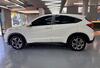 HR-V 1.8 16V FLEX LX 4P AUTOMATICO - 2016 - PASSO FUNDO
