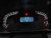 MONTANA 1.4 MPFI LS CS 8V FLEX 2P MANUAL - 2015 - PASSO FUNDO