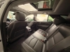 EQUINOX 2.0 16V TURBO PREMIER AWD AUTOMATICO - 2020 - PASSO FUNDO