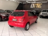 CELTA 1.0 MPFI LT 8V FLEX 4P MANUAL - 2015 - PASSO FUNDO