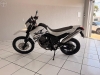 XT 660 R - 2013 - PASSO FUNDO