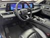 TIGGO 1.6 8 PRO TGDI 4P AUTOMATICO - 2025 - PASSO FUNDO