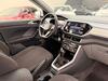 T-CROSS 1.0 TSI 12V FLEX 4P AUTOMATICO - 2024 - PASSO FUNDO