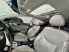 ELANTRA 1.8 GLS 16V 4P AUTOMATICO - 2013 - PASSO FUNDO