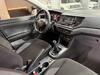 POLO 1.0 MPI 12V TRACK FIRST EDITION FLEX 5P MANUAL - 2023 - PASSO FUNDO