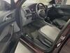 T-CROSS 1.0 COMFORTLINE TSI FLEX 4P AUTOMATICO - 2021 - PASSO FUNDO