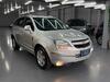CAPTIVA 2.4 FWD SPORT 16V 4P AUTOMATICO - 2012 - PASSO FUNDO