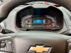 MONTANA 1.4 MPFI SPORT CS 8V FLEX 2P MANUAL - 2015 - PASSO FUNDO