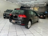 GOLF 1.6 MSI COMFORTLINE 16V TOTAL FLEX 4P MANUAL - 2016 - PASSO FUNDO