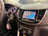 TRACKER 1.4 16V TURBO FLEX LT AUTOMATICO - 2019 - PASSO FUNDO