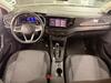 POLO 1.0 200 TSI COMFORTLINE AUTOMATICO - 2023 - PASSO FUNDO