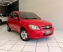 CELTA 1.0 MPFI LT 8V FLEX 4P MANUAL - 2015 - PASSO FUNDO