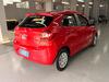 KA 1.0 SE PLUS 12V FLEX 4P MANUAL - 2015 - PASSO FUNDO