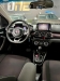 CRONOS 1.8 PRECISION 16V FLEX AUTOMATICO - 2019 - PASSO FUNDO